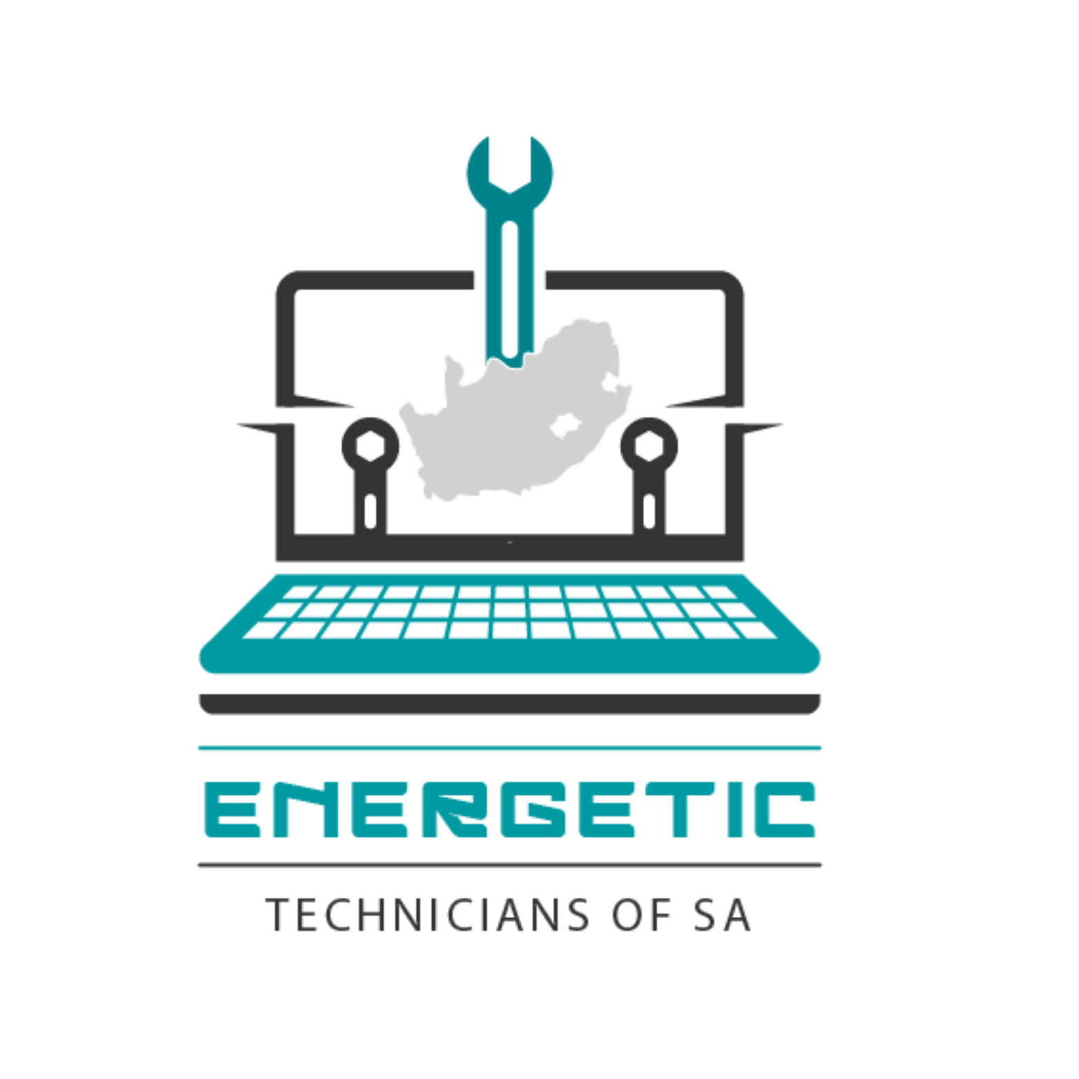 Energetic Technicians Of SA